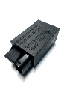Image of SENSOR F. AUC image for your 1995 BMW 318is   